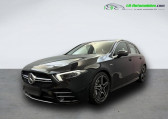Annonce Mercedes Classe A occasion Essence 35 Mercedes-AMG BVA 4-Matic  Beaupuy