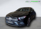 Annonce Mercedes Classe A occasion Essence 35 Mercedes-AMG BVA 4-Matic  Beaupuy