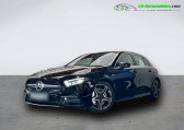 Annonce Mercedes Classe A occasion Essence 35 Mercedes-AMG BVA 4-Matic  Beaupuy
