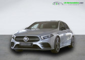 Mercedes Classe A 35 Mercedes-AMG BVA 4-Matic   Beaupuy 31