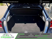 Mercedes Classe A 35 Mercedes-AMG BVA 4-Matic   Beaupuy 31