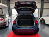 Annonce Mercedes Classe A occasion Essence 35 Mercedes-AMG BVA 4-Matic  Beaupuy