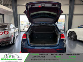 Mercedes Classe A 35 Mercedes-AMG BVA 4-Matic   Beaupuy 31