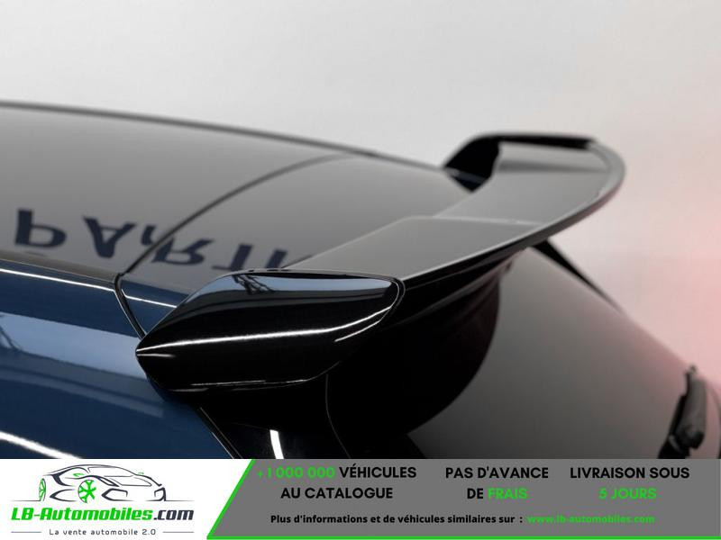 Mercedes Classe A 35 Mercedes-AMG BVA 4-Matic 2019 - photo n°3 Mercedes Classe A 35 Mercedes-AMG BVA 4-Matic  occasion à Beaupuy - photo n°3