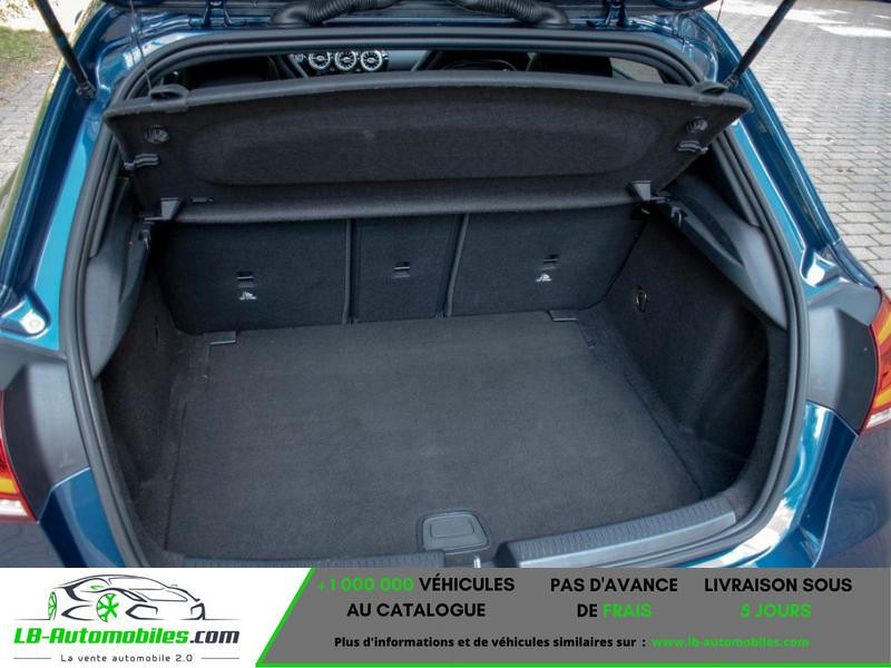 Mercedes Classe A 35 Mercedes-AMG BVA 4-Matic 2019 - photo n°11 Mercedes Classe A 35 Mercedes-AMG BVA 4-Matic  occasion à Beaupuy - photo n°11