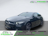 Mercedes Classe A 35 Mercedes-AMG BVA 4-Matic   Beaupuy 31