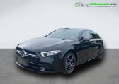 Mercedes Classe A 35 Mercedes-AMG BVA 4-Matic   Beaupuy 31