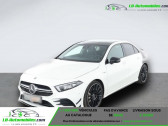 Annonce Mercedes Classe A occasion Essence 35 Mercedes-AMG BVA 4-Matic  Beaupuy