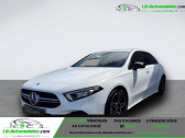 Mercedes Classe A 35 Mercedes-AMG BVA 4-Matic   Beaupuy 31