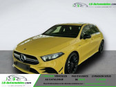 Mercedes Classe A 35 Mercedes-AMG BVA 4-Matic   Beaupuy 31