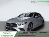 Mercedes Classe A 35 Mercedes-AMG BVA 4-Matic   Beaupuy 31