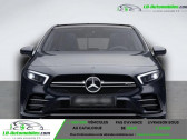 Mercedes Classe A 35 Mercedes-AMG BVA 4-Matic   Beaupuy 31