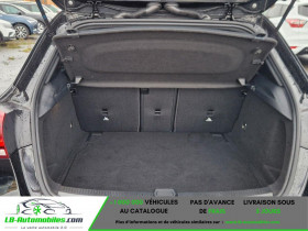 Mercedes Classe A 35 Mercedes-AMG BVA 4-Matic  occasion � Beaupuy - photo n�10