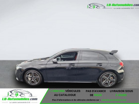 Mercedes Classe A 35 Mercedes-AMG BVA 4-Matic  occasion � Beaupuy - photo n�6