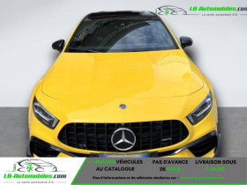 Mercedes Classe A , garage LB AUTOMOBILES � Beaupuy