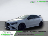 Annonce Mercedes Classe A occasion Essence 35 Mercedes-AMG BVA 4-Matic � Beaupuy