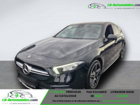 Mercedes Classe A , garage LB AUTOMOBILES � Beaupuy