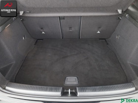 Mercedes Classe A 35 Mercedes-AMG BVA 4-Matic  occasion  Beaupuy - photo n8