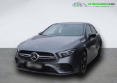 Mercedes Classe A 35 Mercedes-AMG BVA 4-Matic   Beaupuy 31