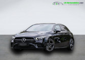 Mercedes Classe A 35 Mercedes-AMG BVA 4-Matic   Beaupuy 31