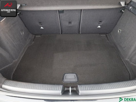 Mercedes Classe A 35 Mercedes-AMG BVA 4-Matic  occasion  Beaupuy - photo n7
