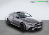 Mercedes Classe A 35 Mercedes-AMG BVA 4-Matic   Beaupuy 31