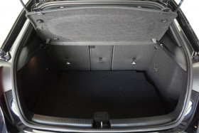 Mercedes Classe A 35 Mercedes-AMG BVA 4-Matic  occasion  Beaupuy - photo n6
