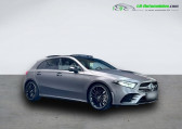 Mercedes Classe A occasion année 2020 boite Automatique Annonce Mercedes Classe A occasion Essence 35 Mercedes-AMG BVA 4-Matic à Beaupuy
