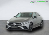 Mercedes Classe A 35 Mercedes-AMG BVA 4-Matic   Beaupuy 31