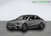 Mercedes Classe A occasion année 2020 boite Automatique Annonce Mercedes Classe A occasion Essence 35 Mercedes-AMG BVA 4-Matic à Beaupuy