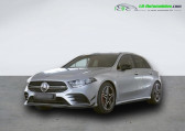 Mercedes Classe A 35 Mercedes-AMG BVA 4-Matic   Beaupuy 31