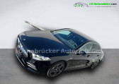 Mercedes Classe A occasion année 2020 boite Automatique Annonce Mercedes Classe A occasion Essence 35 Mercedes-AMG BVA 4-Matic à Beaupuy