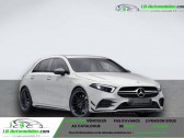 Mercedes Classe A 35 Mercedes-AMG BVA 4-Matic   Beaupuy 31