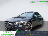Annonce Mercedes Classe A occasion Essence 35 Mercedes-AMG BVA  4Matic � Beaupuy
