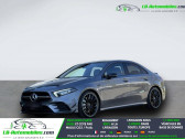 Mercedes Classe A 35 Mercedes-AMG BVA  4Matic  � Beaupuy 31