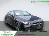 Annonce Mercedes Classe A occasion Essence 35 Mercedes-AMG BVA  4Matic � Beaupuy