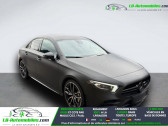 Annonce Mercedes Classe A occasion Essence 35 Mercedes-AMG BVA  4Matic � Beaupuy
