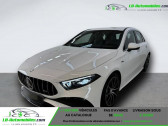 Mercedes Classe A occasion année 2024 boite Automatique Annonce Mercedes Classe A occasion Essence 35 Mercedes-AMG BVA 4Matic à Beaupuy