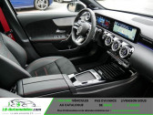 Mercedes Classe A 35 Mercedes-AMG BVA 4Matic   Beaupuy 31