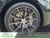 Annonce Mercedes Classe A occasion Essence 35 Mercedes-AMG BVA 4Matic  Beaupuy