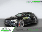 Mercedes Classe A occasion année 2023 boite Automatique Annonce Mercedes Classe A occasion Essence 35 Mercedes-AMG BVA 4Matic à Beaupuy
