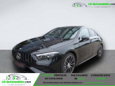 Mercedes Classe A 35 Mercedes-AMG BVA 4Matic   Beaupuy 31
