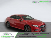 Mercedes Classe A occasion année 2022 boite Automatique Annonce Mercedes Classe A occasion Essence 35 Mercedes-AMG BVA 4Matic à Beaupuy