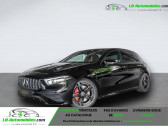 Mercedes Classe A occasion année 2024 boite Automatique Annonce Mercedes Classe A occasion Essence 35 Mercedes-AMG BVA 4Matic à Beaupuy