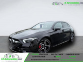 Mercedes Classe A occasion année 2024 boite Automatique Annonce Mercedes Classe A occasion Essence 35 Mercedes-AMG BVA 4Matic à Beaupuy