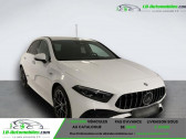 Mercedes Classe A occasion année 2024 boite Automatique Annonce Mercedes Classe A occasion Essence 35 Mercedes-AMG BVA 4Matic à Beaupuy