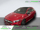 Mercedes Classe A occasion année 2022 boite Automatique Annonce Mercedes Classe A occasion Essence 35 Mercedes-AMG BVA 4Matic à Beaupuy