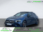 Mercedes Classe A occasion année 2022 boite Automatique Annonce Mercedes Classe A occasion Essence 35 Mercedes-AMG BVA 4Matic à Beaupuy
