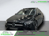 Mercedes Classe A occasion année 2022 boite Automatique Annonce Mercedes Classe A occasion Essence 35 Mercedes-AMG BVA 4Matic à Beaupuy