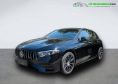 Mercedes Classe A 35 Mercedes-AMG BVA 4Matic   Beaupuy 31